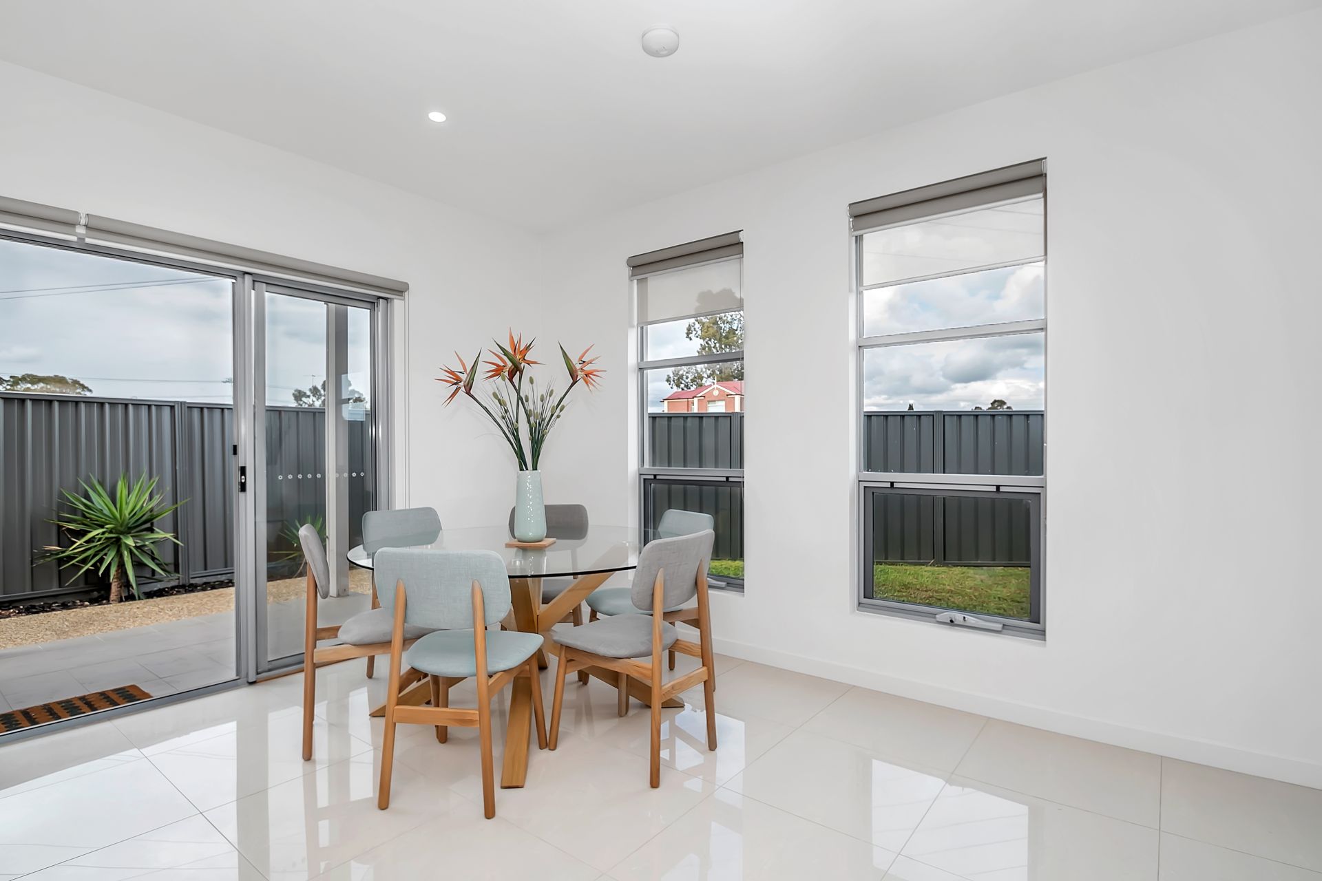 1/30 West Lakes Boulevard, Albert Park - Thumbnail 7