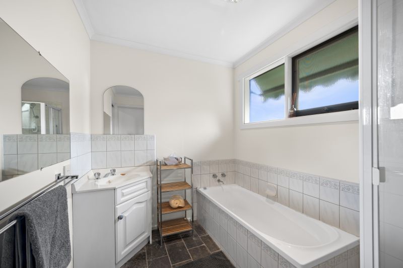 14 Paringa Crescent, Anglesea, VIC, Anglesea - Thumbnail 8