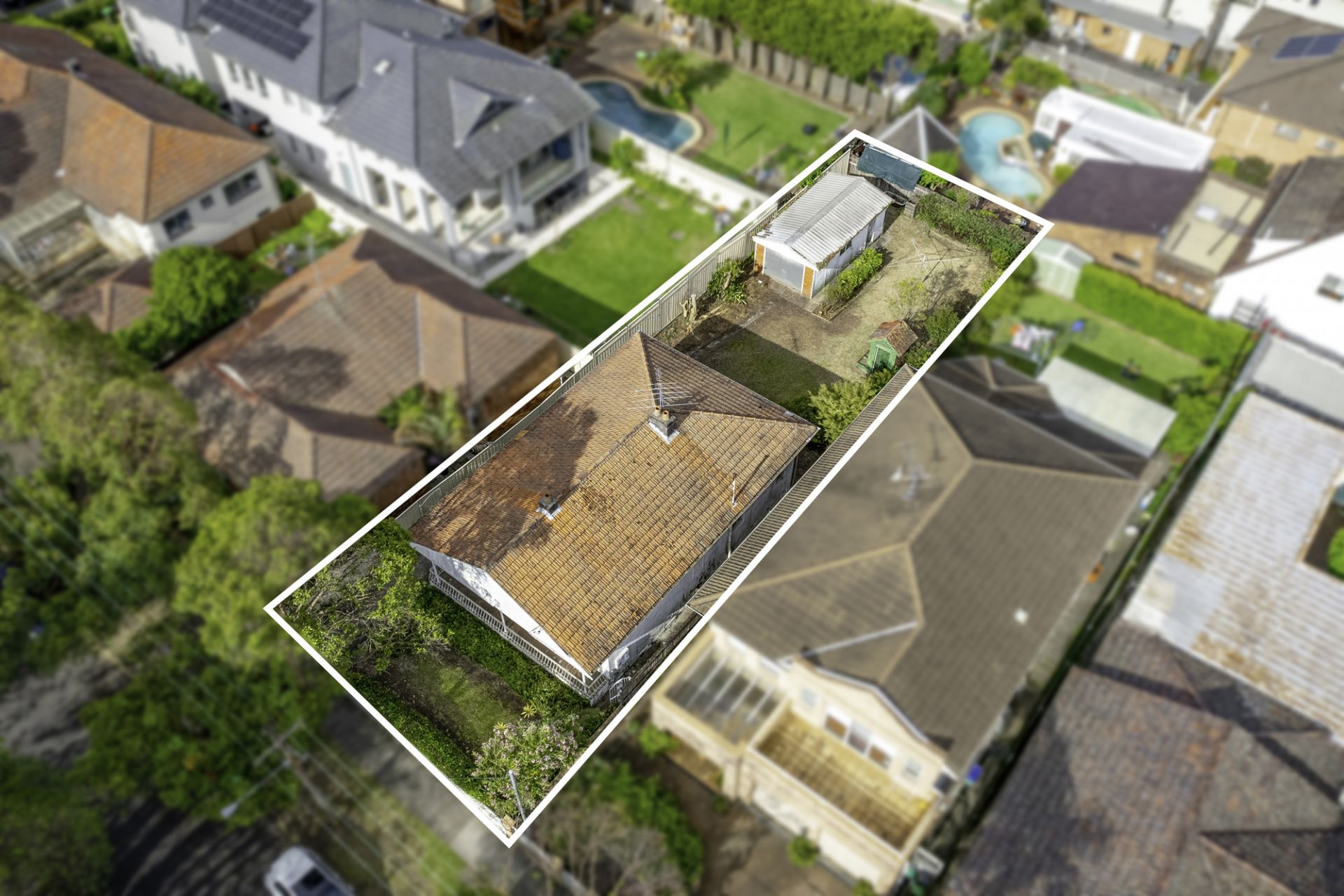 28 Kingsland Road, Strathfield, Strathfield - Thumbnail 3