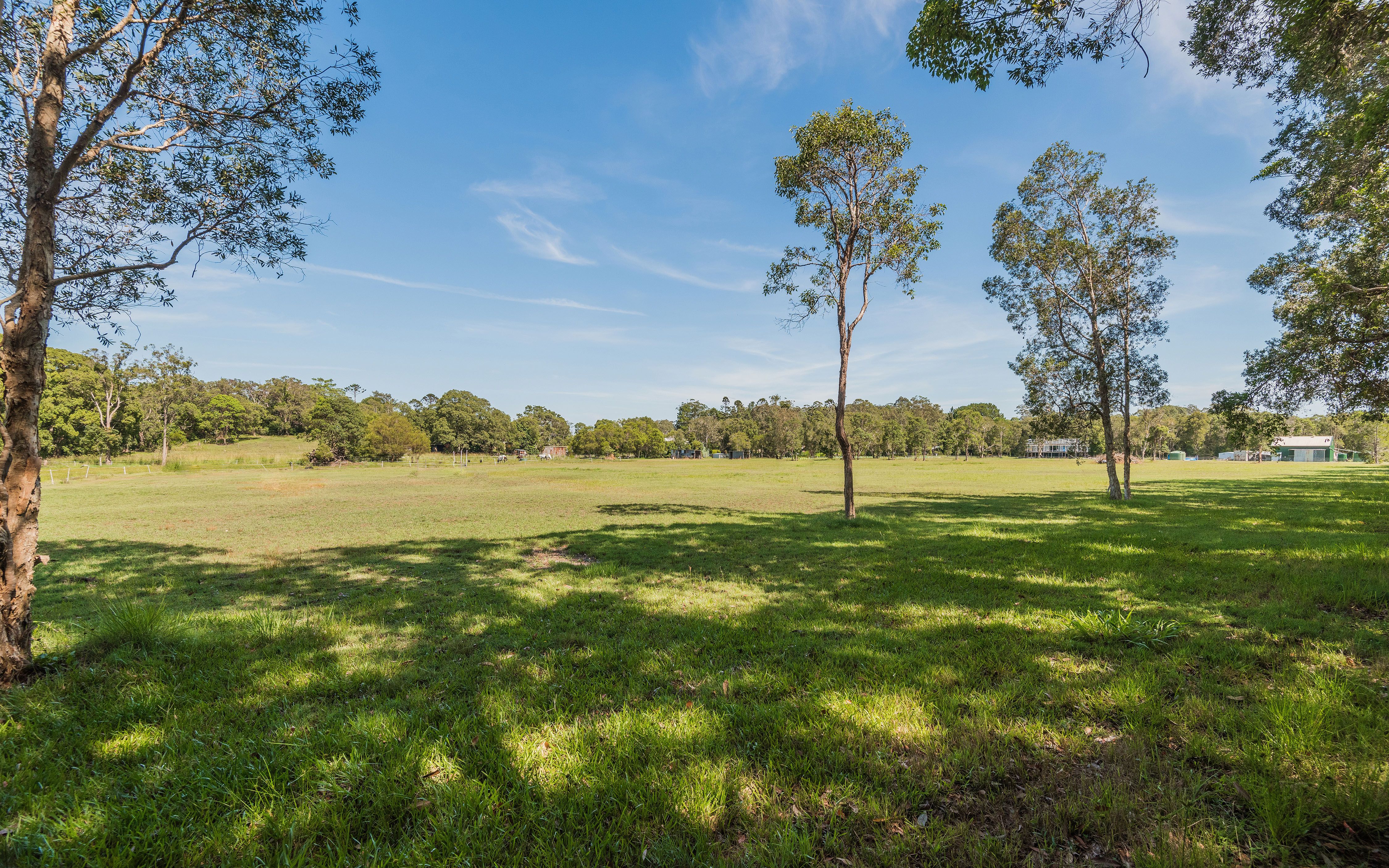 4 Simmons Street, Broadwater NSW 2472