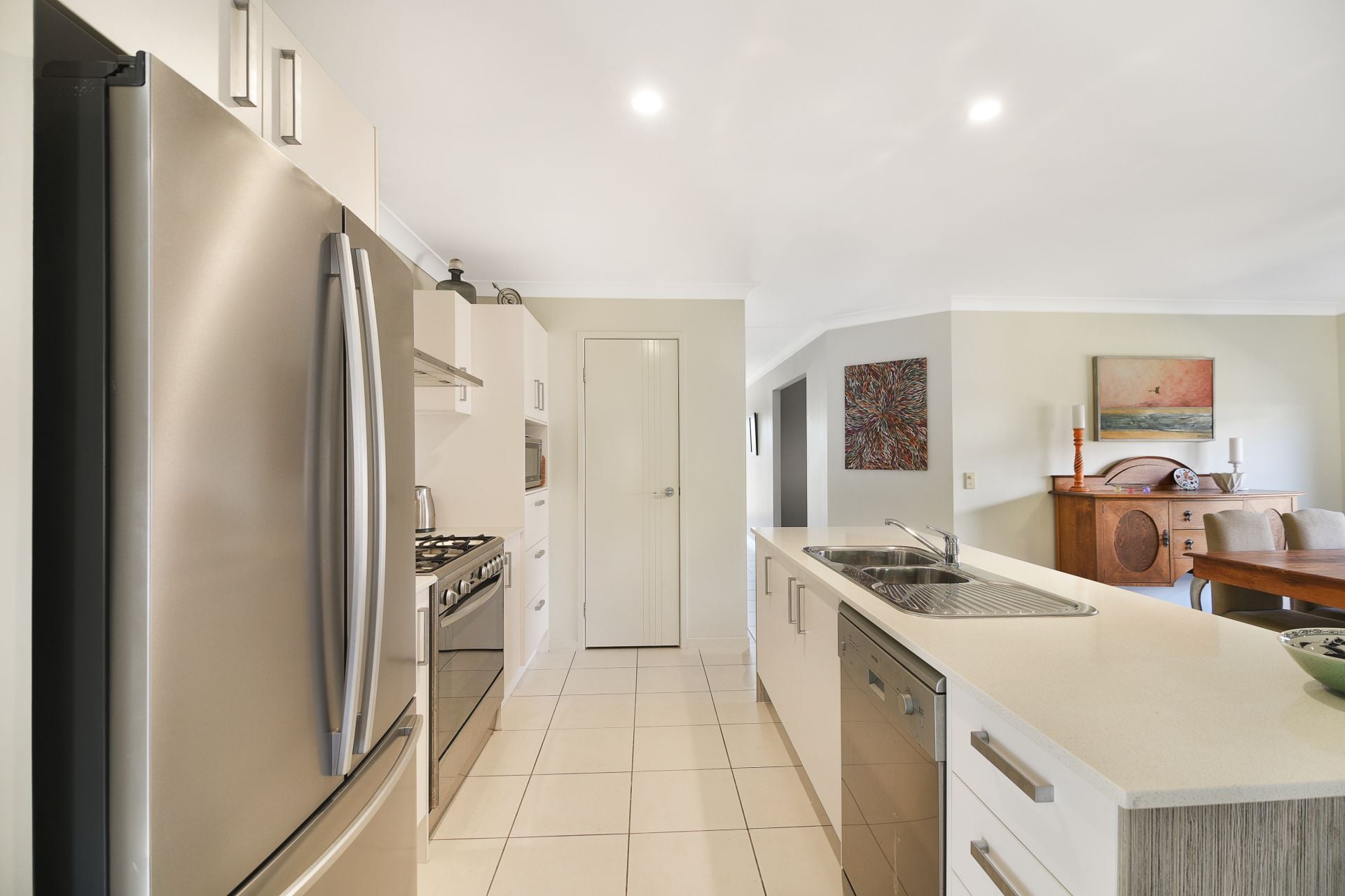 7 Cumberland Crescent Meridan Plains QLD, Meridan Plains - Thumbnail 5