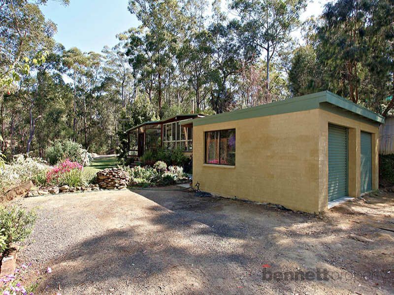 COLO HEIGHTS, NSW, Colo Heights - Thumbnail 6