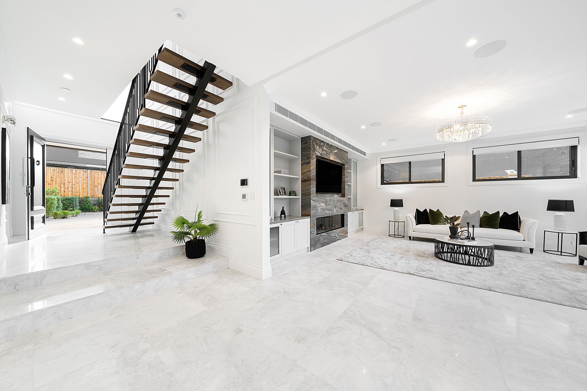 16 Bayview Road, Canada Bay, Bay - Thumbnail 5