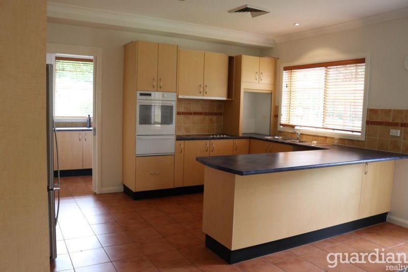 7a Wildthorn Avenue Dural NSW, Dural - Thumbnail 3