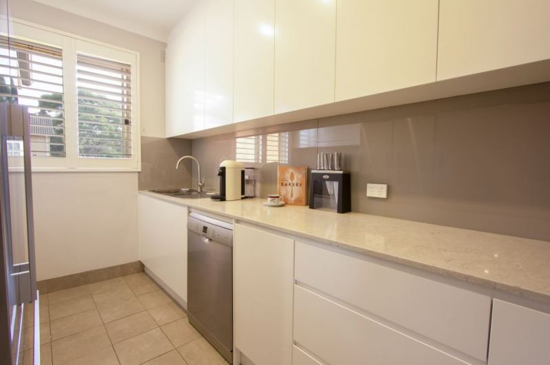 7/6 Warialda Street Kogarah NSW, Kogarah - Thumbnail 6