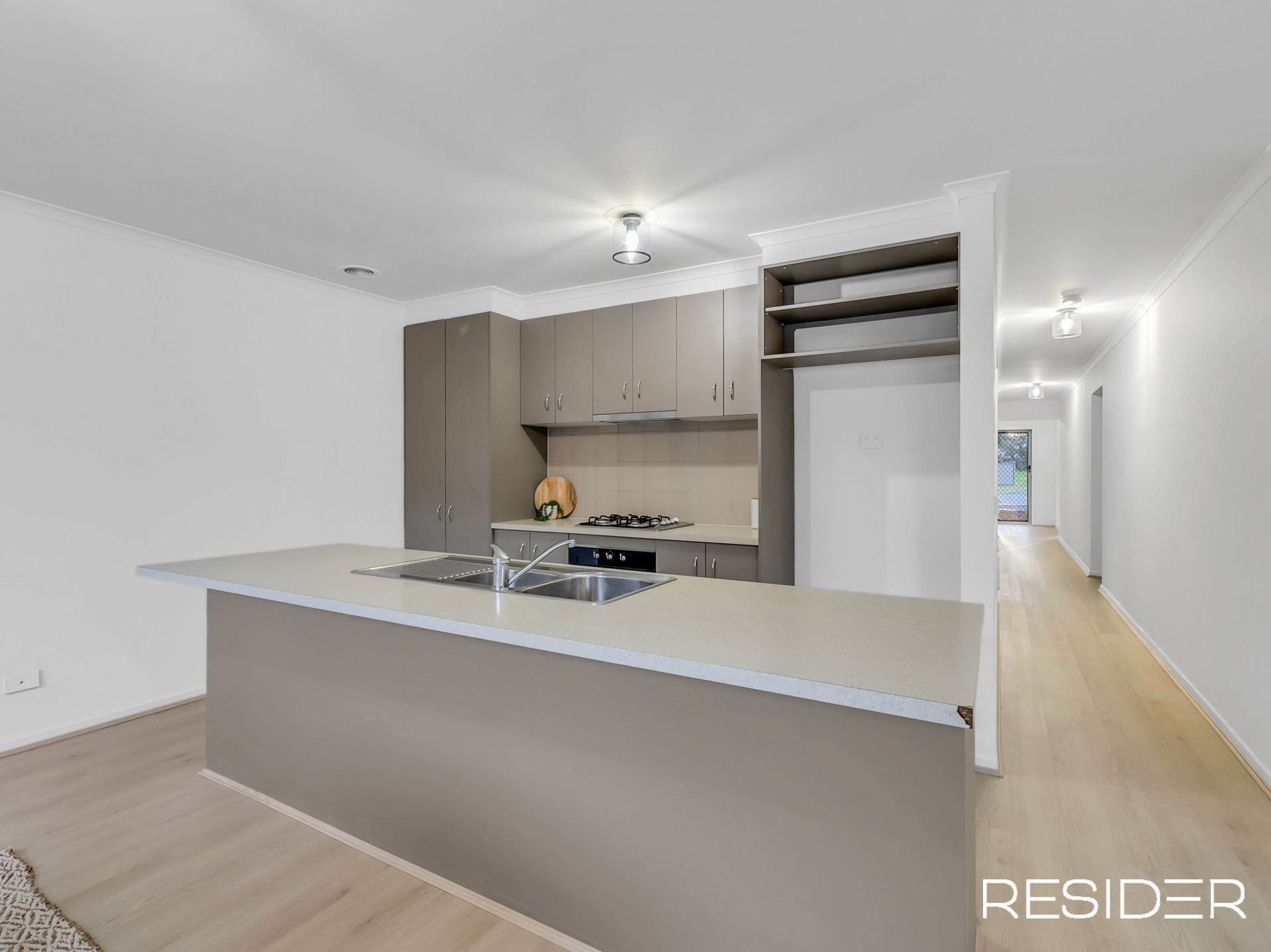 11 Harmony Drive South Morang, South Morang - Thumbnail 8