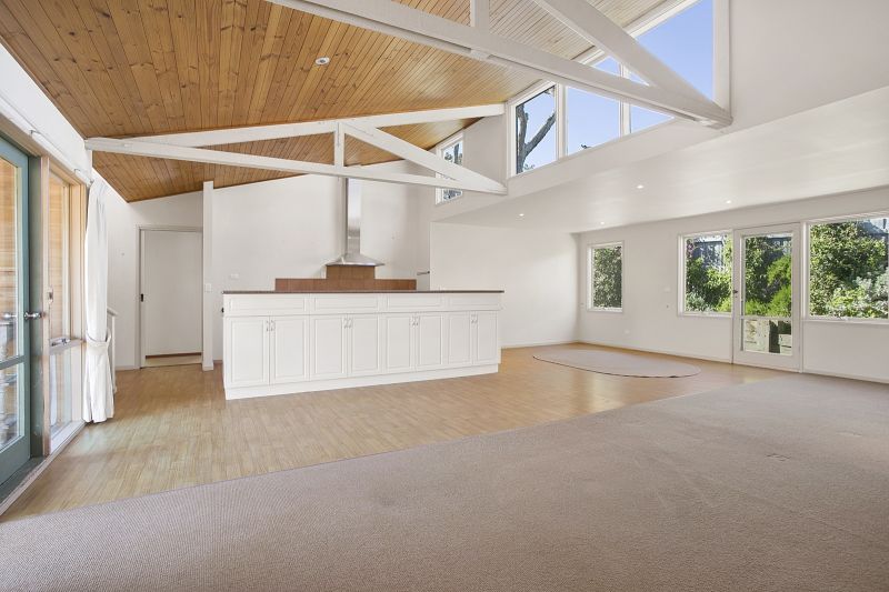 17 Bell Street Ocean Grove VIC, Ocean Grove - Thumbnail 5