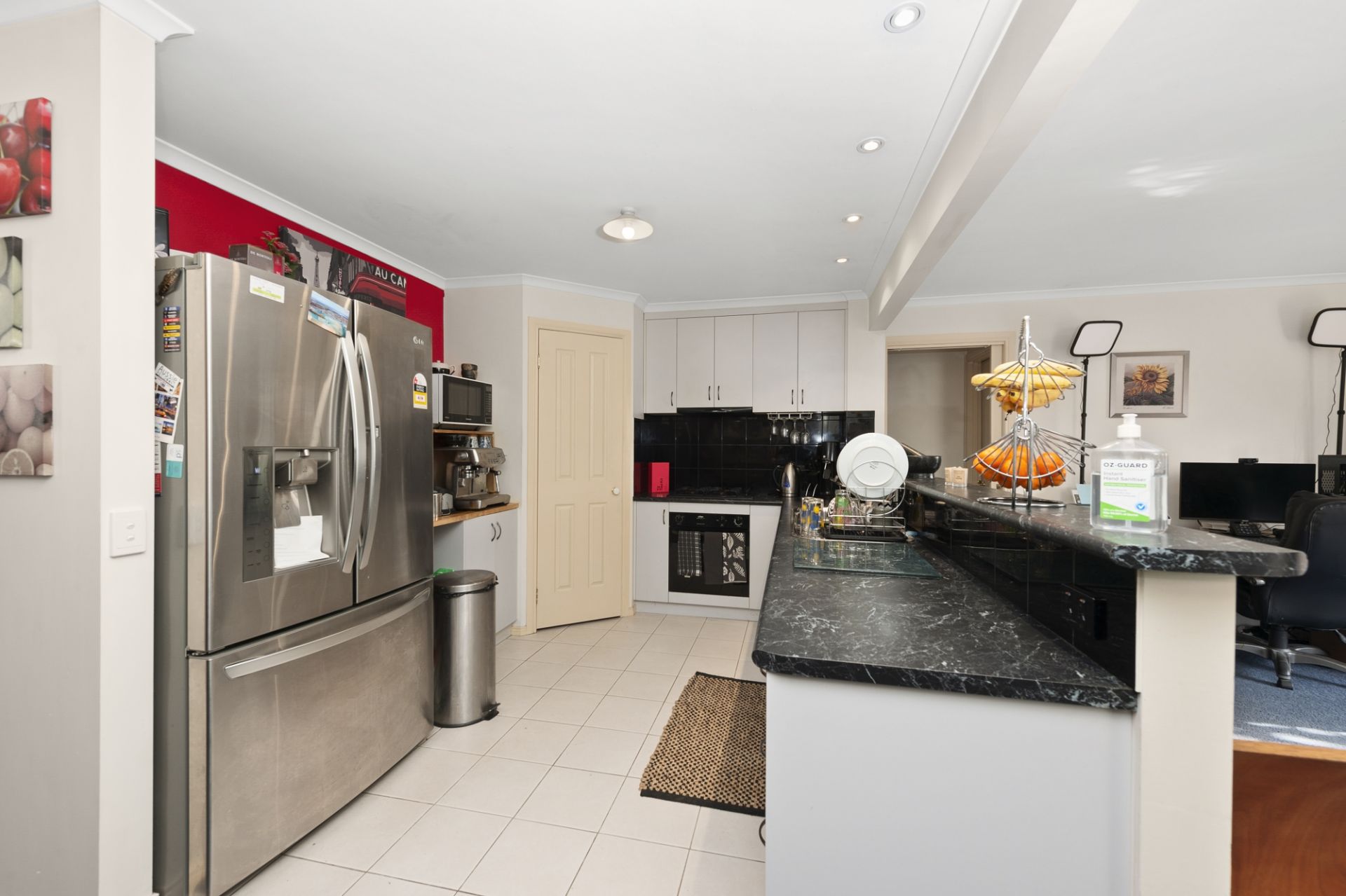 3 Zora Court Sebastopol VIC, Sebastopol - Thumbnail 6