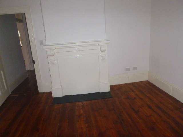 2/145  South Road Mile End 5031