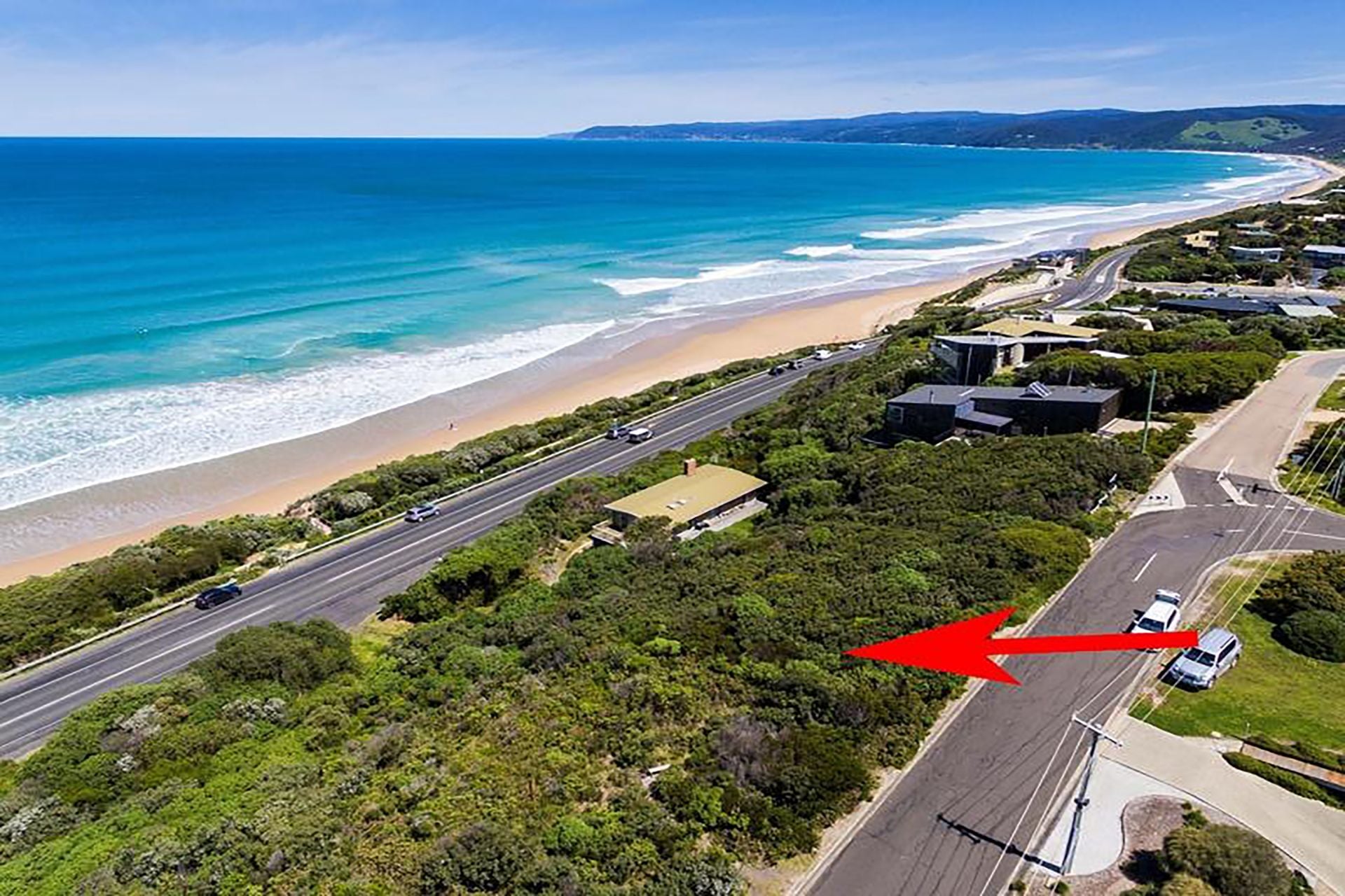20 Lialeeta Road, Fairhaven - Thumbnail 3