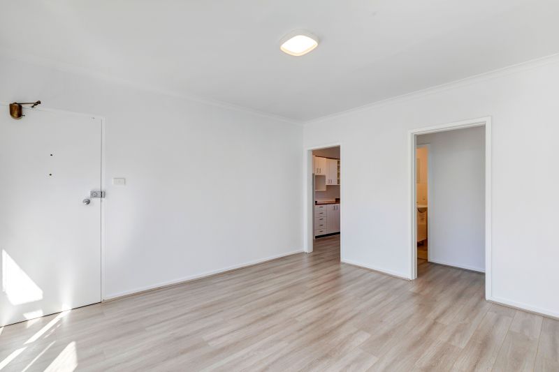 12/4 Moore Street, Drummoyne