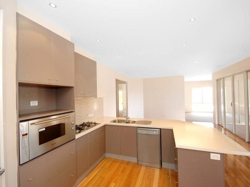 17 Seabank Drive BARWON HEADS VIC, Barwon Heads - Thumbnail 6