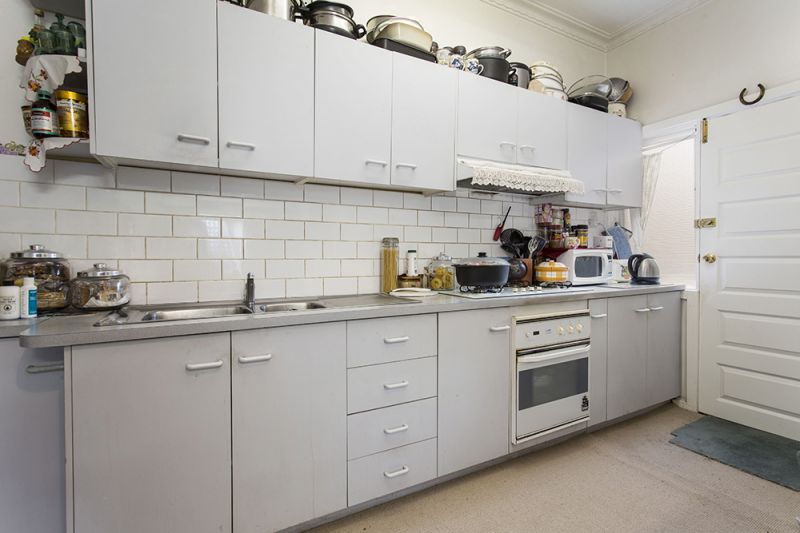 10 Harts Parade, Hawthorn East - Thumbnail 3