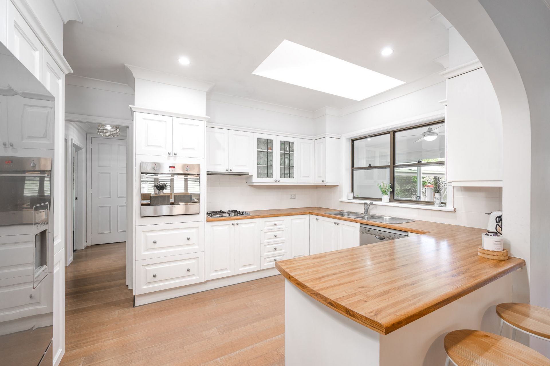 228 President Avenue Miranda NSW, Miranda - Thumbnail 6