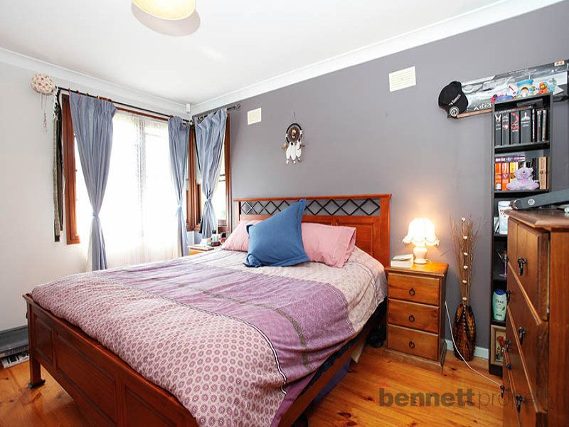 12 Hereford Street, Richmond - Thumbnail 5