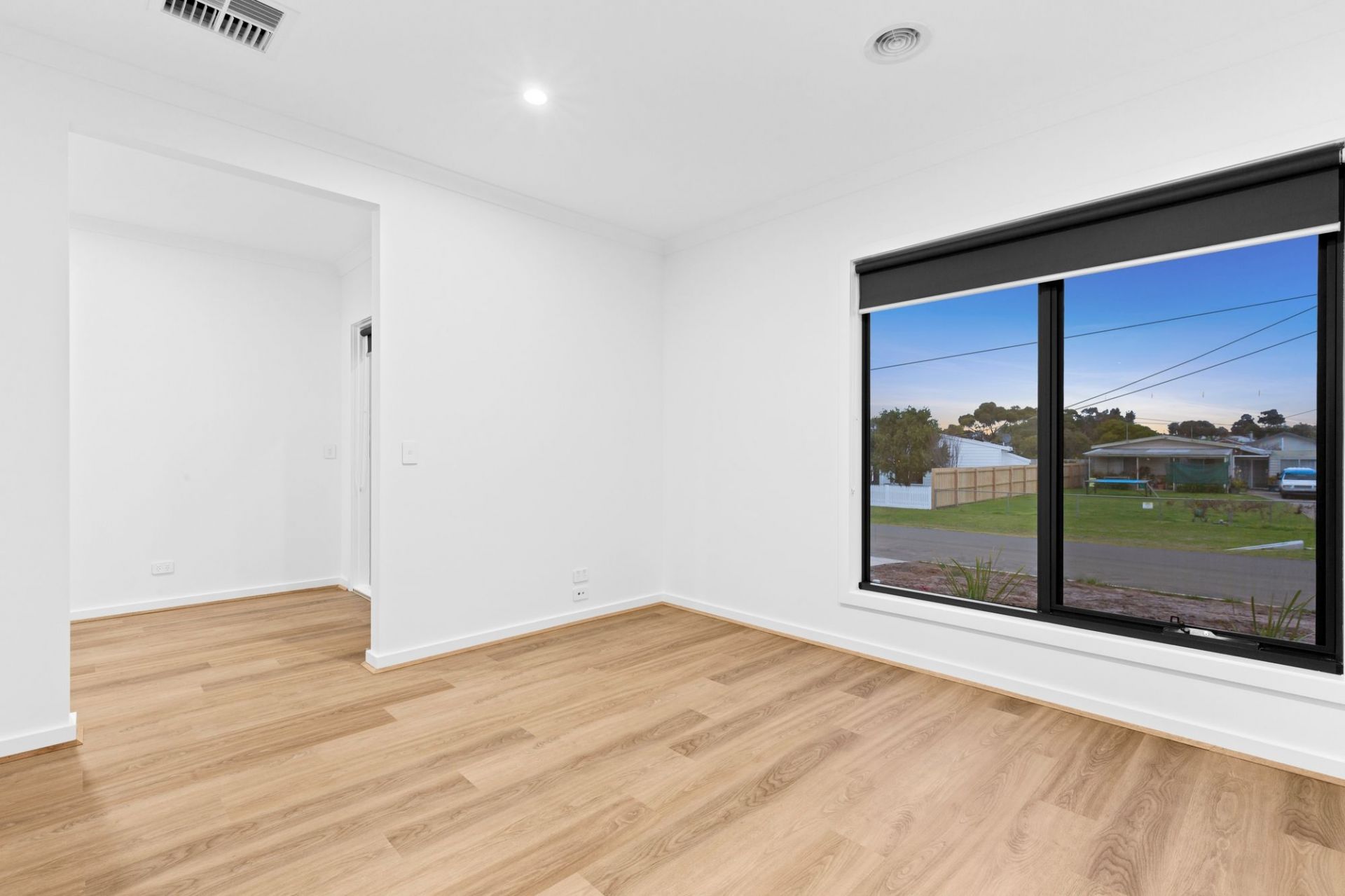 54 Old St Leonards Road St Leonards VIC, St Leonards - Thumbnail 7
