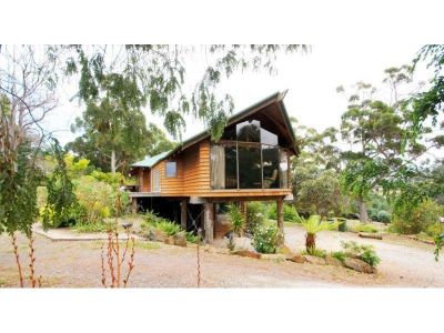 74 Atkins Drive, ACACIA HILLS, Acacia Hills - Thumbnail 7