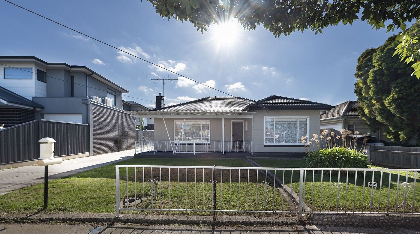 56 Marigold Avenue Altona North VIC, Altona North - Thumbnail 2