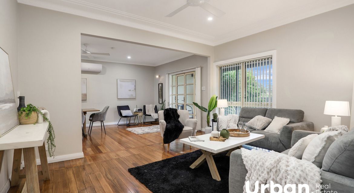 Riverstone 37 Crown Street