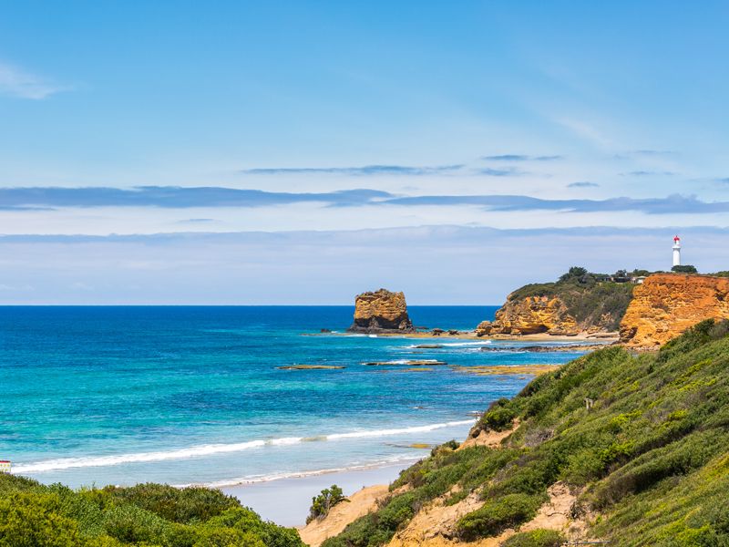 40-41 Eagle Rock Parade, Aireys Inlet - Thumbnail 2