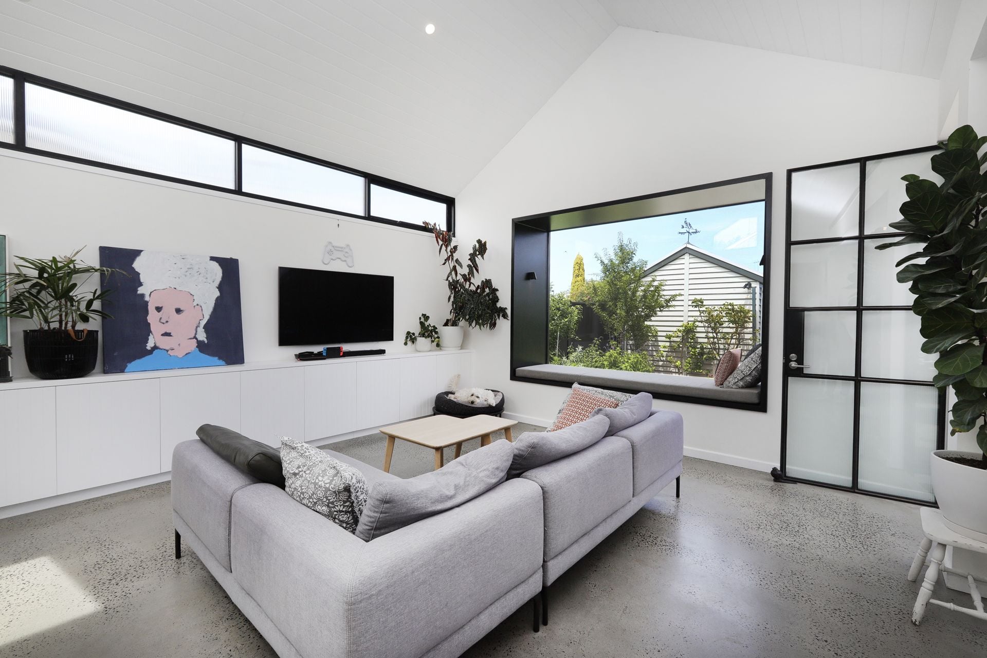 47 Lynch Street Footscray VIC, Footscray - Thumbnail 6