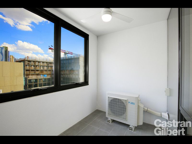 401/46 Villiers Street, North Melbourne - Thumbnail 5