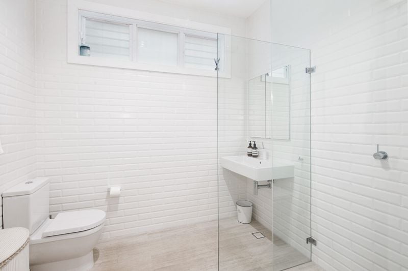 98 Manning Road, Double Bay, Double Bay - Thumbnail 8