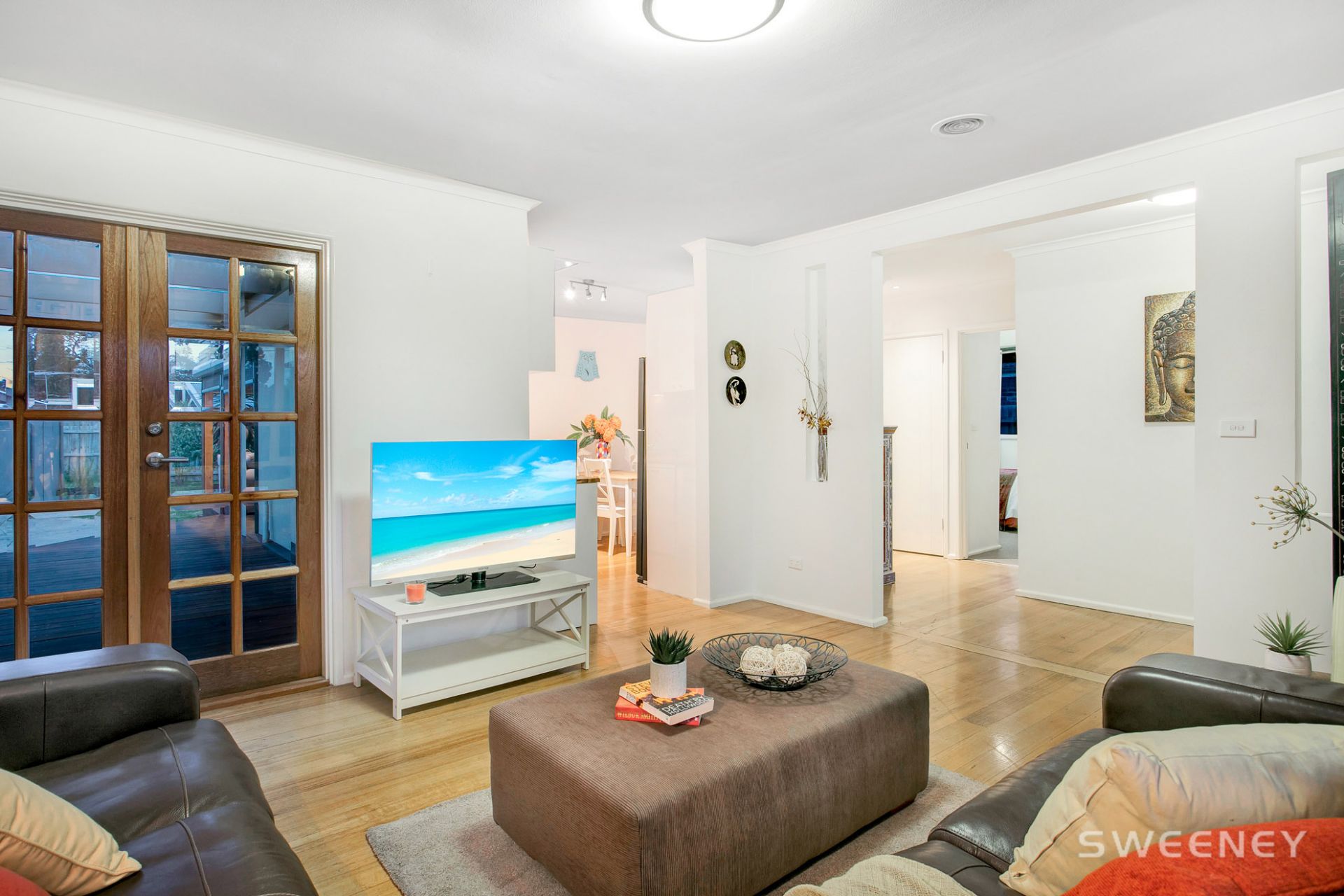 60 Hammond Street, Altona - Thumbnail 3