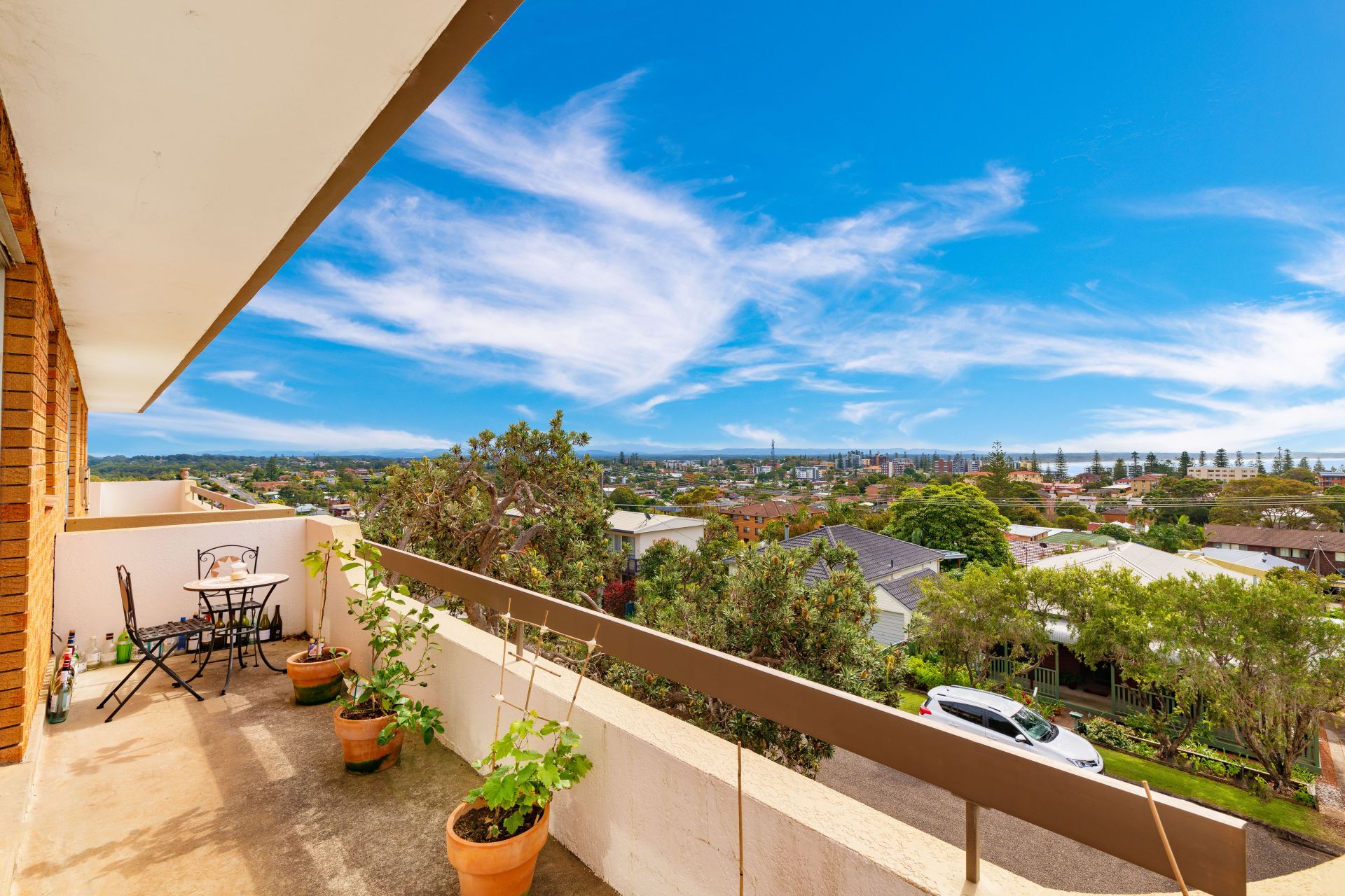 6/14 Arncliffe Avenue Port Macquarie NSW, Port Macquarie - Thumbnail 4