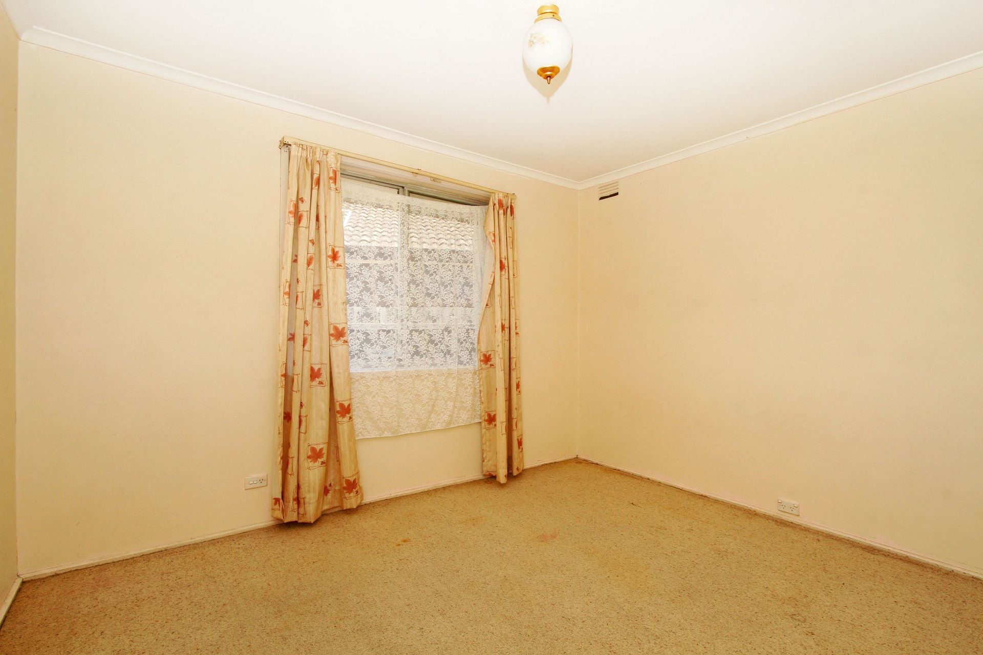 Affordable Living
