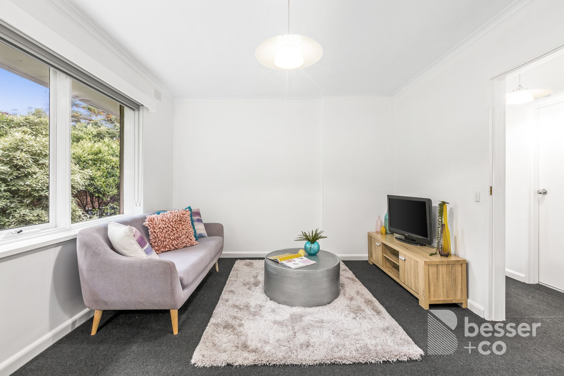9/144 Alma Road, St Kilda East - Thumbnail 3