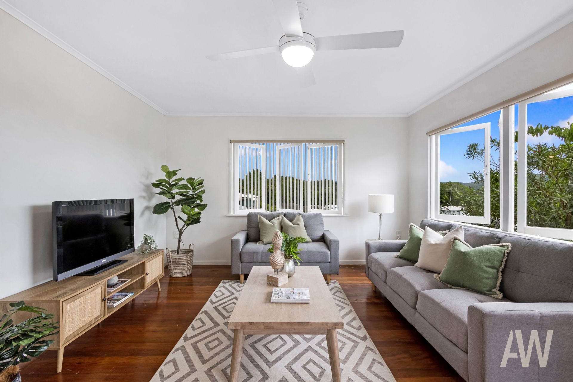 35 Petrie Creek Road Nambour QLD, Nambour - Thumbnail 5