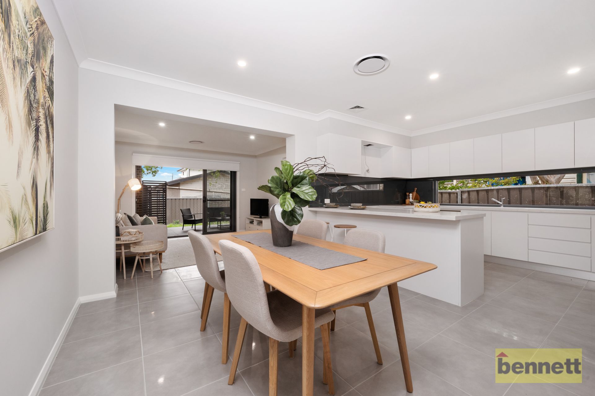 48 East Market Street, Richmond - Thumbnail 3