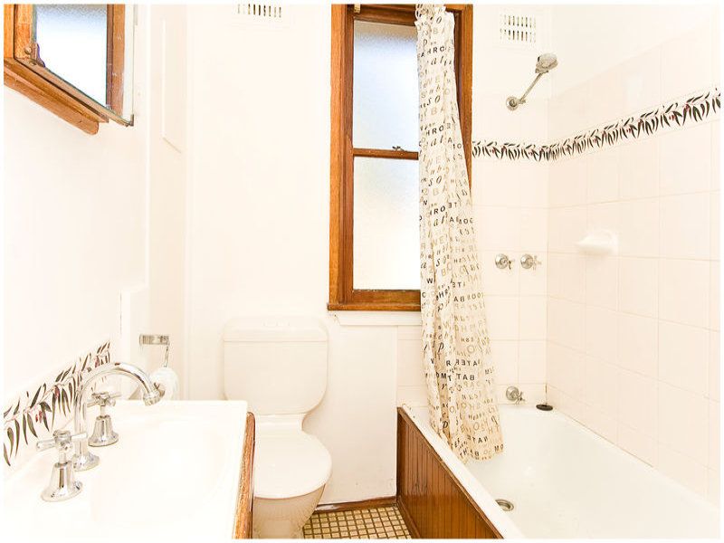 3 Harold Avenue, Richmond - Thumbnail 6