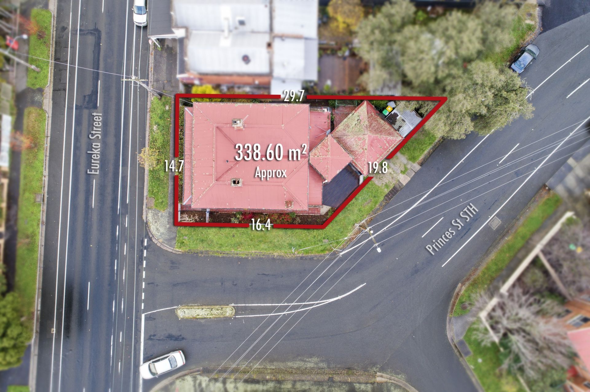 127 Eureka Street, Ballarat East Ballarat Real Estate Pty Ltd