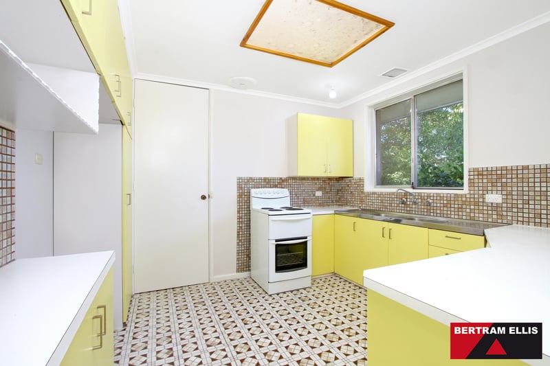 86 Somerset Street, Duffy - Thumbnail 8