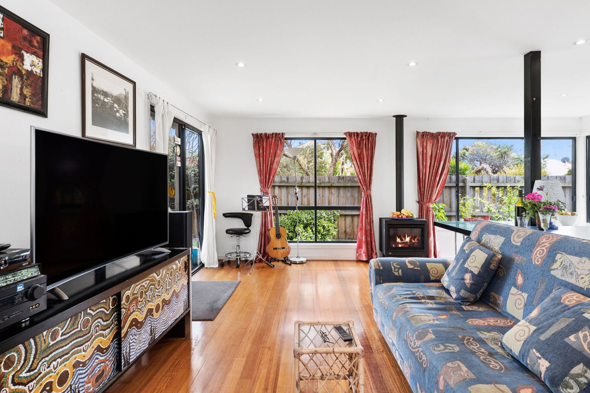1/43 Emperor Drive Ocean Grove Vic, Ocean Grove - Thumbnail 5