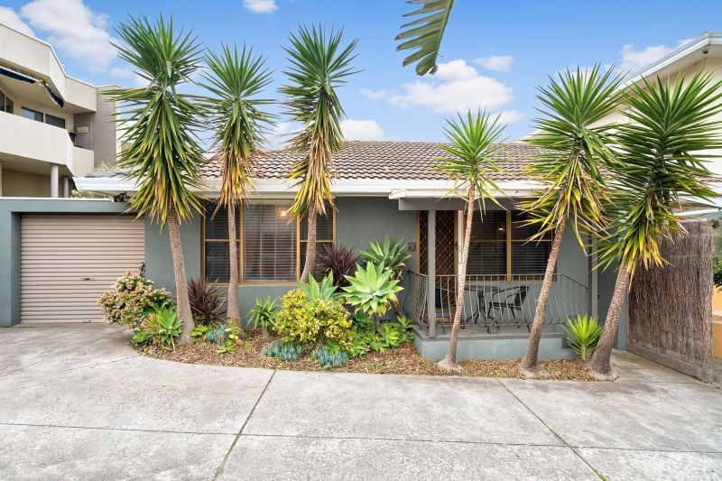 Real Estate For Lease 3/768 Esplanade Mornington , VIC