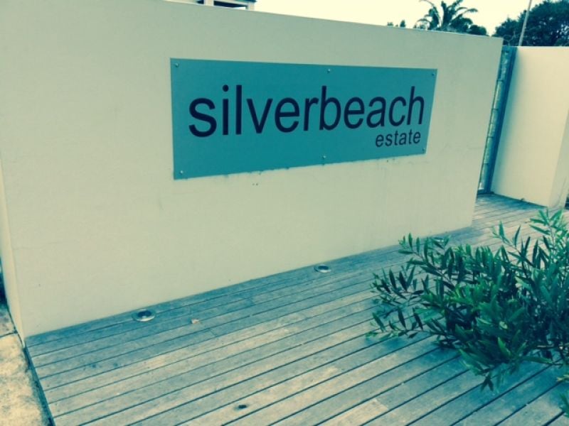 10 Magellan Way, Kurnell - Thumbnail 2