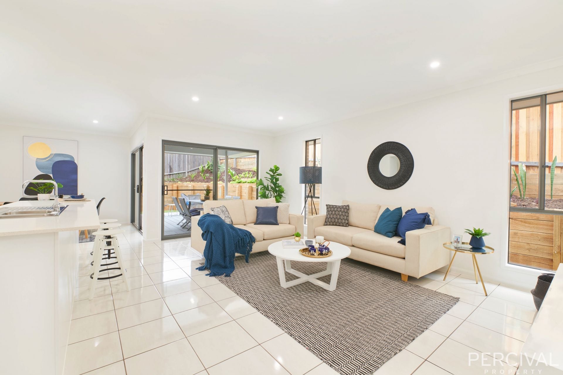 3 Richwood Ridge Port Macquarie NSW, Port Macquarie - Thumbnail 4