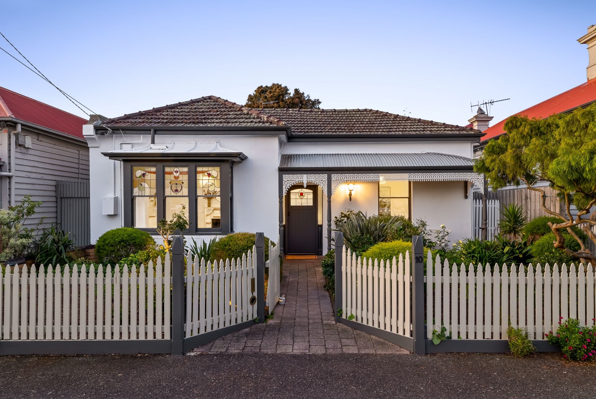 10 O'Grady Street, Clifton Hill - Thumbnail 7
