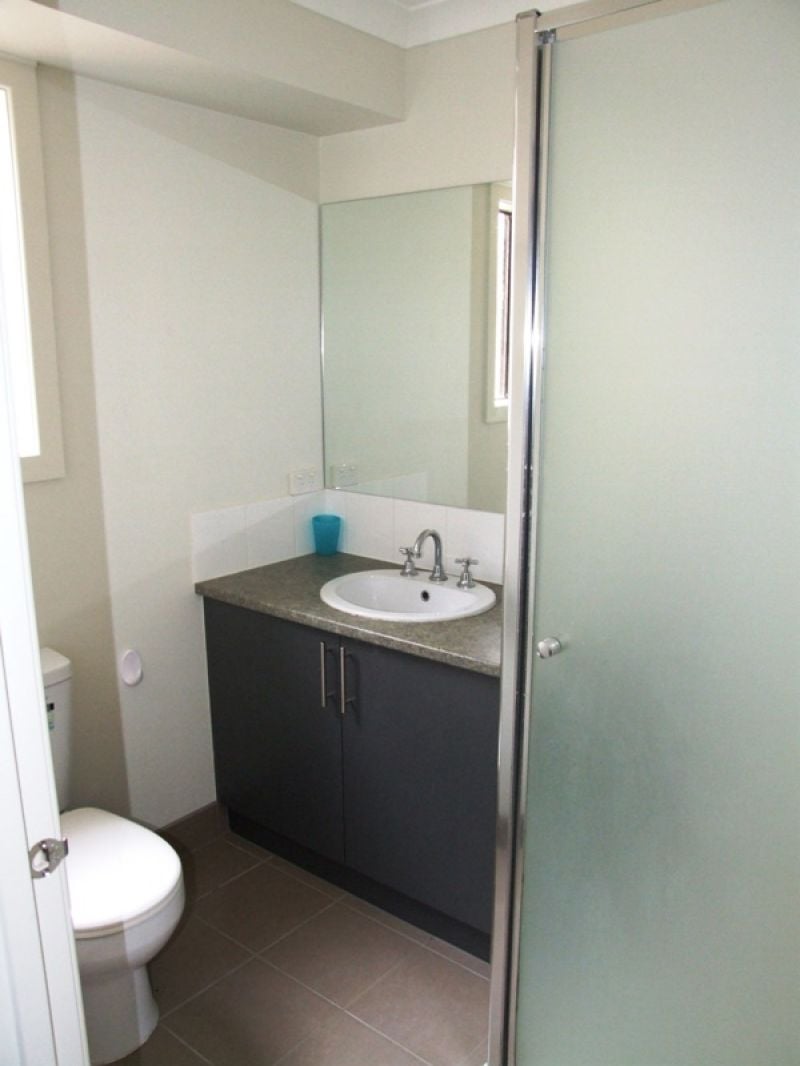 49 Nelson Street, Bacchus Marsh - Thumbnail 8