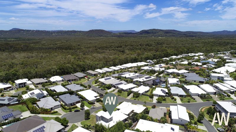 3 Bonita Court Peregian Springs QLD, Peregian Springs - Thumbnail 2