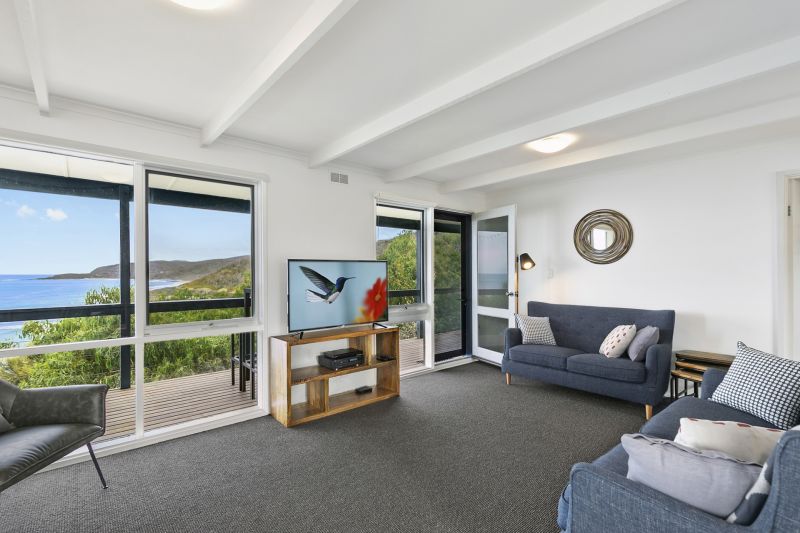 10 Sturt Court, Wye River, VIC, Wye River - Thumbnail 7