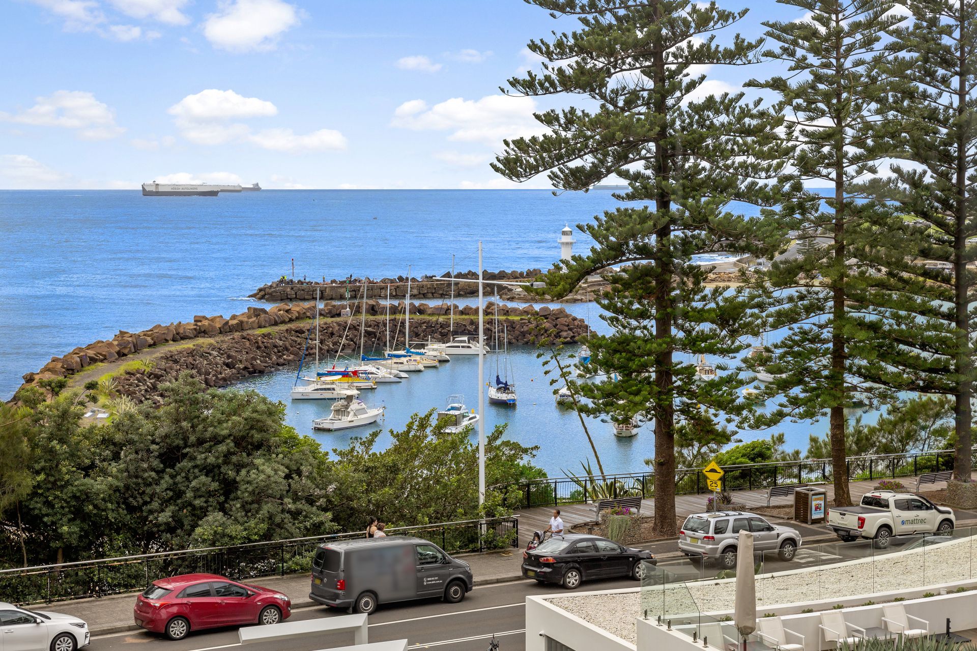 Real Estate For Sale 12/70 Cliff Road Wollongong , NSW