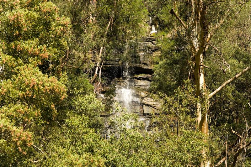 2805 Great Ocean Road, Glenaire - Thumbnail 8