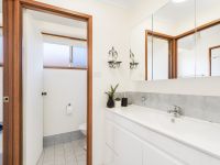 108 Norman Ave, Hammondville