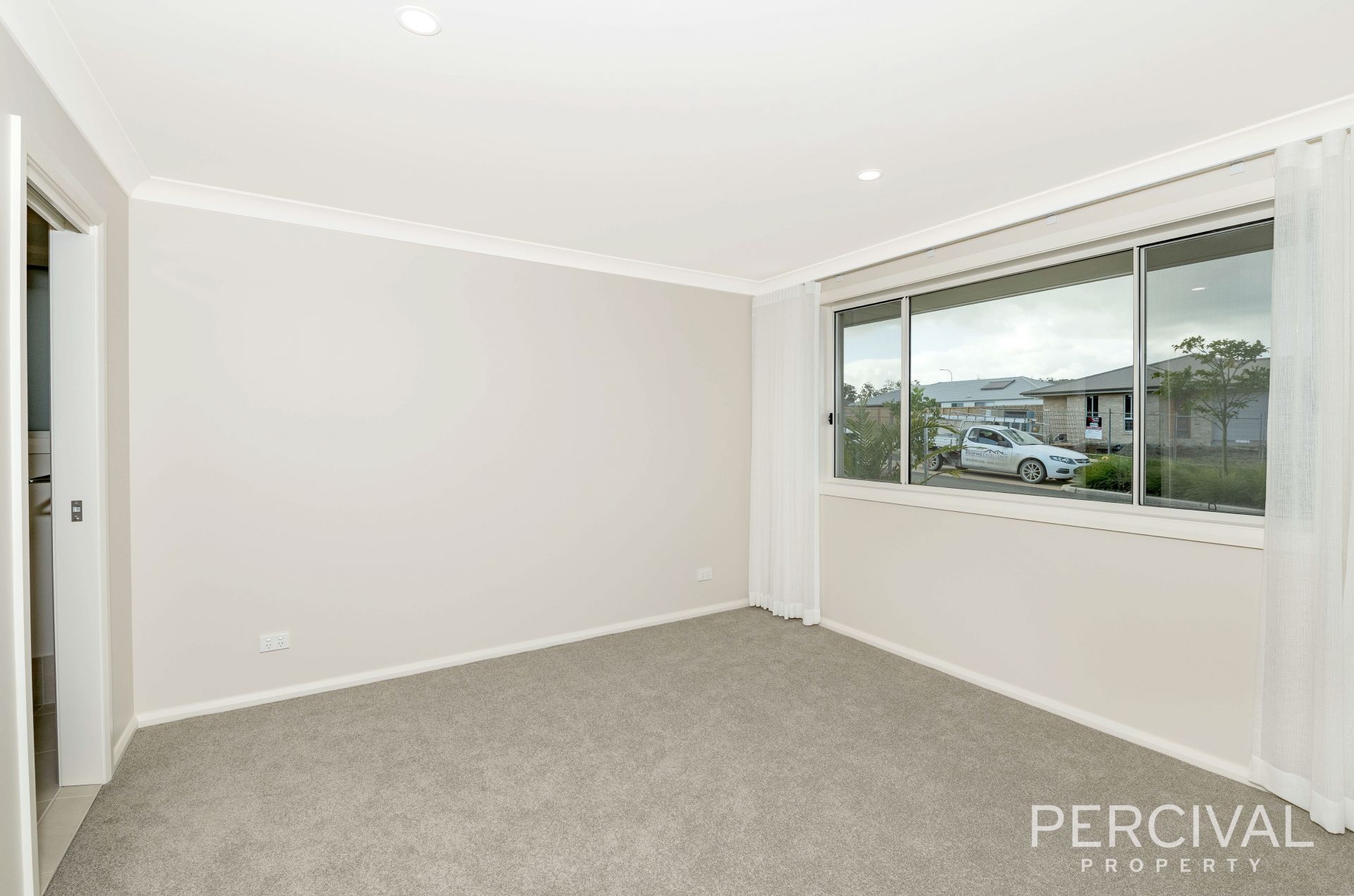 2 Marchment Street Thrumster NSW, Thrumster - Thumbnail 8