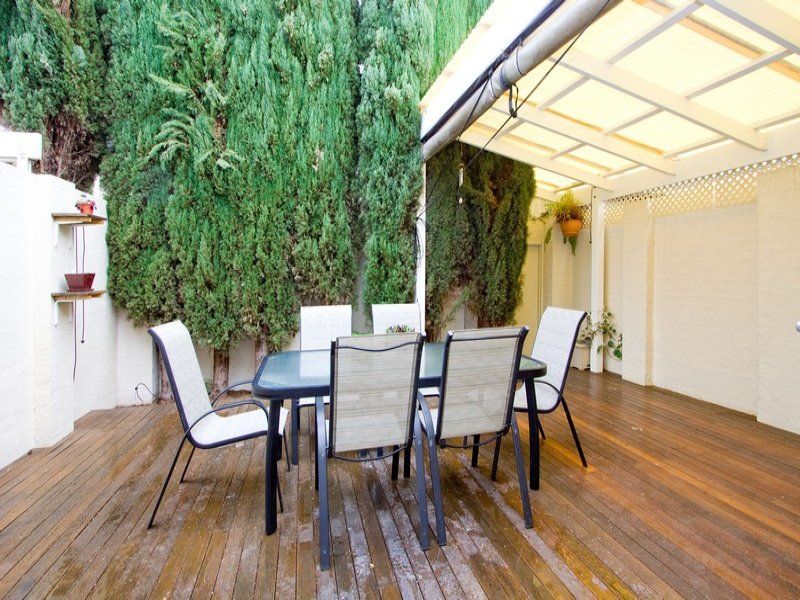 13 Murray Street North Adelaide 5006