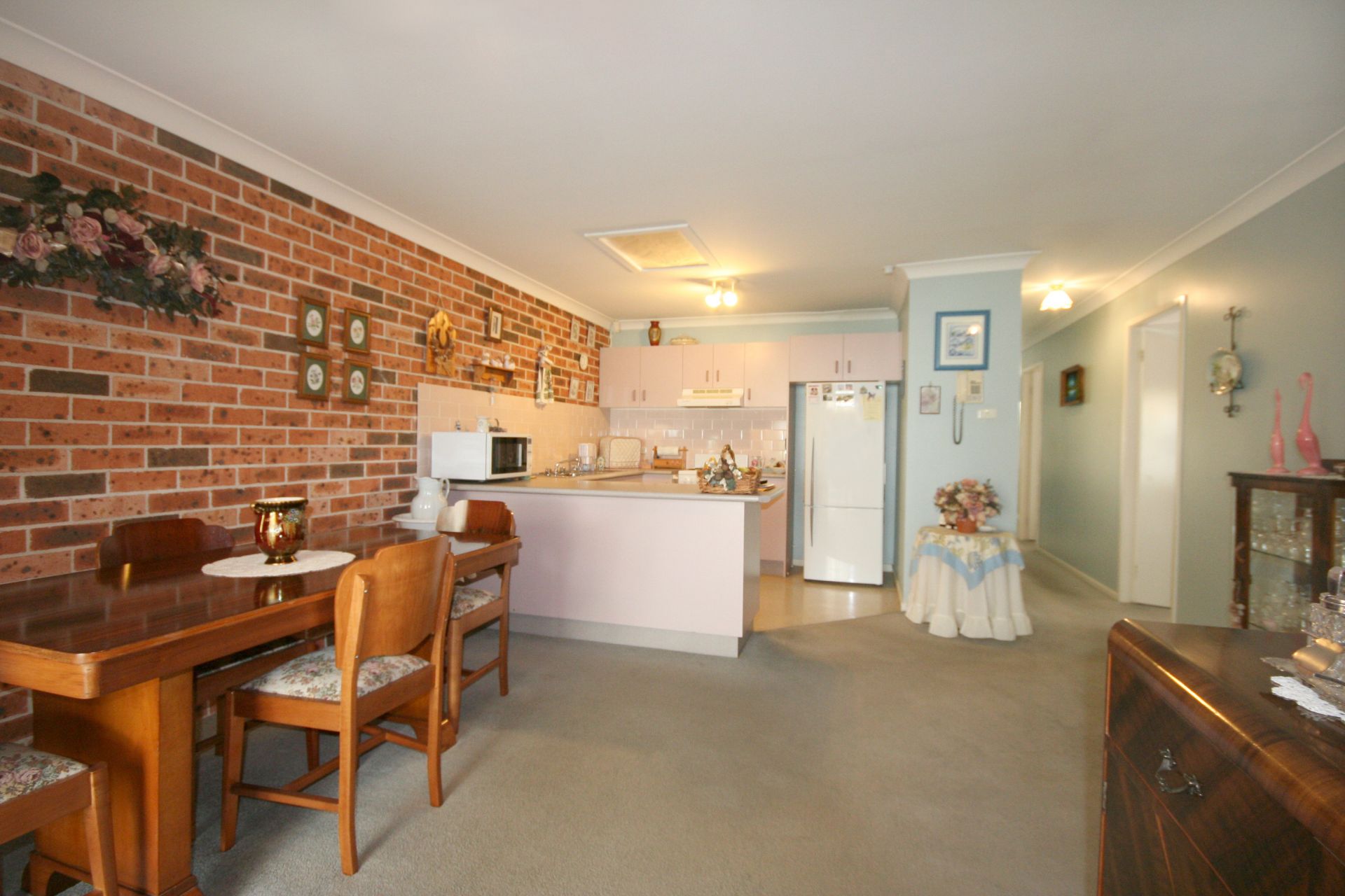 1/9 Steele Place, Bligh Park - Thumbnail 3